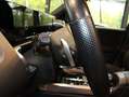Mercedes-Benz GLB 220 d 4Matic AMG Line 1.Hand*MWST*AHK Schwarz - thumbnail 15