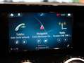 Mercedes-Benz GLB 220 d 4Matic AMG Line 1.Hand*MWST*AHK Schwarz - thumbnail 18