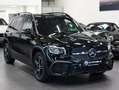 Mercedes-Benz GLB 220 d 4Matic AMG Line 1.Hand*MWST*AHK Schwarz - thumbnail 2