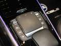 Mercedes-Benz GLB 220 d 4Matic AMG Line 1.Hand*MWST*AHK Schwarz - thumbnail 16