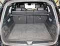 Mercedes-Benz GLB 220 d 4Matic AMG Line 1.Hand*MWST*AHK Schwarz - thumbnail 7