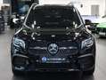 Mercedes-Benz GLB 220 d 4Matic AMG Line 1.Hand*MWST*AHK Schwarz - thumbnail 3