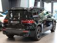 Mercedes-Benz GLB 220 d 4Matic AMG Line 1.Hand*MWST*AHK Schwarz - thumbnail 5