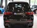 Mercedes-Benz GLB 220 d 4Matic AMG Line 1.Hand*MWST*AHK Schwarz - thumbnail 6