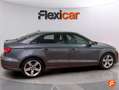 Audi A3 Sedán 1.6TDI 81kW Gris - thumbnail 9