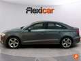 Audi A3 Sedán 1.6TDI 81kW Gris - thumbnail 5