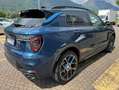 Lynk & Co 01 01 1.5 td phev auto Blu/Azzurro - thumbnail 3