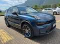 Lynk & Co 01 01 1.5 td phev auto Blu/Azzurro - thumbnail 2