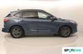 Ford Kuga 1.5T EcoBoost 110kW (150CV) ST-Line Azul - thumbnail 9