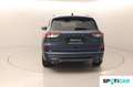 Ford Kuga 1.5T EcoBoost 110kW (150CV) ST-Line Azul - thumbnail 6
