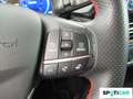 Ford Kuga 1.5T EcoBoost 110kW (150CV) ST-Line Azul - thumbnail 23