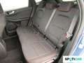 Ford Kuga 1.5T EcoBoost 110kW (150CV) ST-Line Azul - thumbnail 17