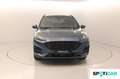 Ford Kuga 1.5T EcoBoost 110kW (150CV) ST-Line Azul - thumbnail 12