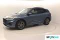 Ford Kuga 1.5T EcoBoost 110kW (150CV) ST-Line Azul - thumbnail 2