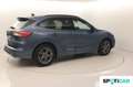 Ford Kuga 1.5T EcoBoost 110kW (150CV) ST-Line Azul - thumbnail 8