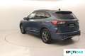 Ford Kuga 1.5T EcoBoost 110kW (150CV) ST-Line Azul - thumbnail 5