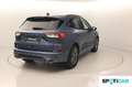 Ford Kuga 1.5T EcoBoost 110kW (150CV) ST-Line Azul - thumbnail 7