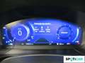 Ford Kuga 1.5T EcoBoost 110kW (150CV) ST-Line Azul - thumbnail 24