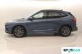 Ford Kuga 1.5T EcoBoost 110kW (150CV) ST-Line Azul - thumbnail 3