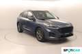 Ford Kuga 1.5T EcoBoost 110kW (150CV) ST-Line Azul - thumbnail 11