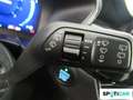 Ford Kuga 1.5T EcoBoost 110kW (150CV) ST-Line Azul - thumbnail 19