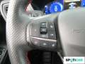 Ford Kuga 1.5T EcoBoost 110kW (150CV) ST-Line Azul - thumbnail 22