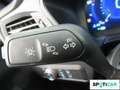 Ford Kuga 1.5T EcoBoost 110kW (150CV) ST-Line Azul - thumbnail 18
