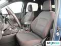 Ford Kuga 1.5T EcoBoost 110kW (150CV) ST-Line Azul - thumbnail 16