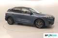 Ford Kuga 1.5T EcoBoost 110kW (150CV) ST-Line Azul - thumbnail 10