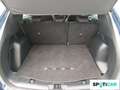 Ford Kuga 1.5T EcoBoost 110kW (150CV) ST-Line Azul - thumbnail 13