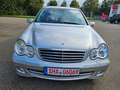Mercedes-Benz C 220 C 220 T CDI /Automatik/Avantgarde/TÜV 9/26 Grau - thumbnail 3