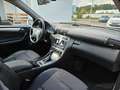 Mercedes-Benz C 220 C 220 T CDI /Automatik/Avantgarde/TÜV 9/26 Grau - thumbnail 10