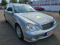 Mercedes-Benz C 220 C 220 T CDI /Automatik/Avantgarde/TÜV 9/26 Grau - thumbnail 2
