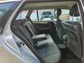 Mercedes-Benz C 220 C 220 T CDI /Automatik/Avantgarde/TÜV 9/26 Grau - thumbnail 11