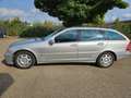 Mercedes-Benz C 220 C 220 T CDI /Automatik/Avantgarde/TÜV 9/26 Grau - thumbnail 4