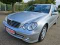 Mercedes-Benz C 220 C 220 T CDI /Automatik/Avantgarde/TÜV 9/26 Grau - thumbnail 1