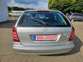 Mercedes-Benz C 220 C 220 T CDI /Automatik/Avantgarde/TÜV 9/26 Grau - thumbnail 8