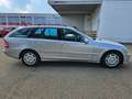 Mercedes-Benz C 220 C 220 T CDI /Automatik/Avantgarde/TÜV 9/26 Grau - thumbnail 5