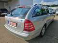 Mercedes-Benz C 220 C 220 T CDI /Automatik/Avantgarde/TÜV 9/26 Grau - thumbnail 6