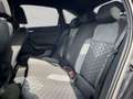 Volkswagen Taigo 1.5 TSI DSG R-Line Kamera GJR Schwarz - thumbnail 18