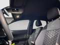 Volkswagen Taigo 1.5 TSI DSG R-Line Kamera GJR Schwarz - thumbnail 16