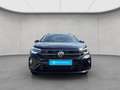 Volkswagen Taigo 1.5 TSI DSG R-Line Kamera GJR Schwarz - thumbnail 10