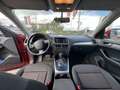 Audi Q5 2.0 TFSI quattro S tronic Rot - thumbnail 6