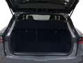 Lexus LBX 1.5 136cv HEV Elegant Gris - thumbnail 9