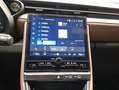 Lexus LBX 1.5 136cv HEV Elegant Gris - thumbnail 12