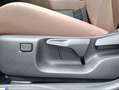 Lexus LBX 1.5 136cv HEV Elegant Gris - thumbnail 17