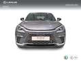 Lexus LBX 1.5 136cv HEV Elegant Gris - thumbnail 5