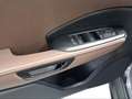 Lexus LBX 1.5 136cv HEV Elegant Gris - thumbnail 18