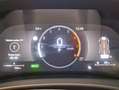 Lexus LBX 1.5 136cv HEV Elegant Gris - thumbnail 11