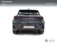 Lexus LBX 1.5 136cv HEV Elegant Gris - thumbnail 4